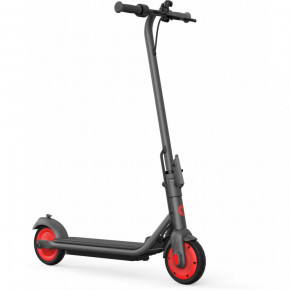  Ninebot eKickScooter by Segway Zing C20 Black 3