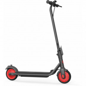  Ninebot eKickScooter by Segway Zing C20 Black 4