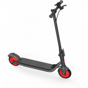  Ninebot eKickScooter by Segway Zing C20 Black 5