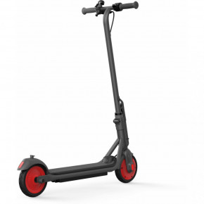  Ninebot eKickScooter by Segway Zing C20 Black 6