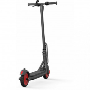  Ninebot eKickScooter by Segway Zing C20 Black 7