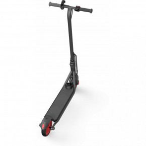  Ninebot eKickScooter by Segway Zing C20 Black 8