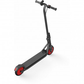  Ninebot eKickScooter by Segway Zing C20 Black 9