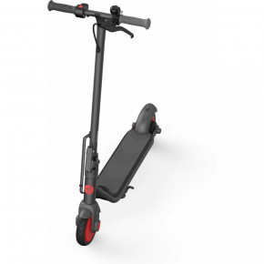  Ninebot eKickScooter by Segway Zing C20 Black 10