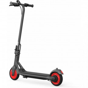  Ninebot eKickScooter by Segway Zing C20 Black 11