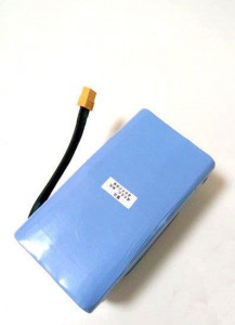    Samsung 10S2P 36v 2200mAh (IB32S10S2P)