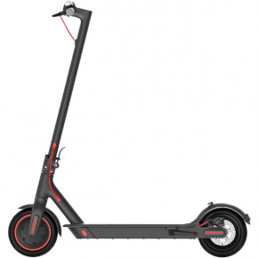  Scooter  (7118) 3