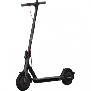  Xiaomi Mi Electric Scooter 3 Lite Black (BHR5388GL)