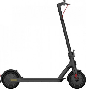  Xiaomi Mi Electric Scooter 3 Lite Black (BHR5388GL) 4