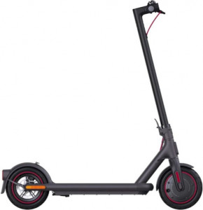  Xiaomi Mi Electric Scooter 4 Pro (Global)