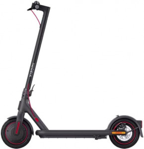  Xiaomi Mi Electric Scooter 4 Pro (Global) 3