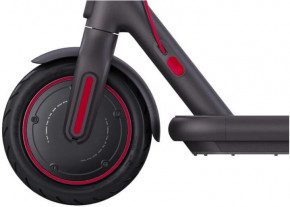  Xiaomi Mi Electric Scooter 4 Pro (Global) 5