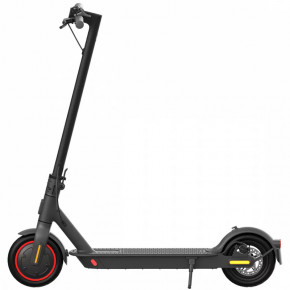  Xiaomi Mi Electric Scooter Pro 2, 8,5, 300 , 100,  (FBC4025GL#)