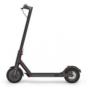  Xiaomi Mi Electric Scooter M365 Black Original