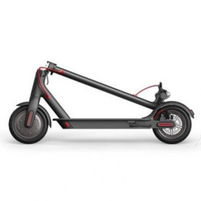  Xiaomi Mi Electric Scooter M365 Black Original 3