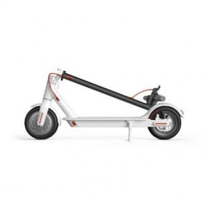  Xiaomi Mi Electric Scooter M365 White Original 5