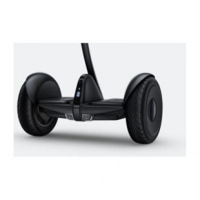  Xiaomi Ninebot mini Black (QBE4015RT/ 202371) 4