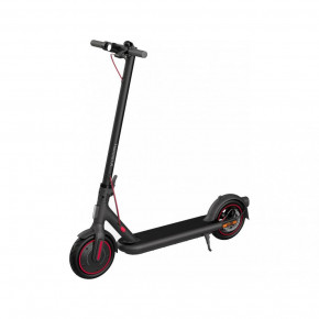  Xiaomi Mi Electric Scooter 4 Pro (M-12996765)