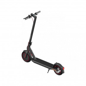  Xiaomi Mi Electric Scooter 4 Pro (M-12996765) 4