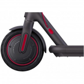  Xiaomi Mi Electric Scooter 4 Pro (M-12996765) 7