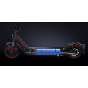  Xiaomi Mi Electric Scooter 4 Pro (M-12996765) 8