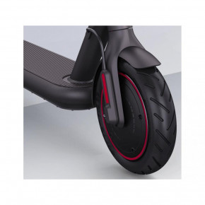  Xiaomi Mi Electric Scooter 4 Pro (M-12996765) 9