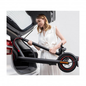  Xiaomi Mi Electric Scooter 4 Pro (M-12996765) 10