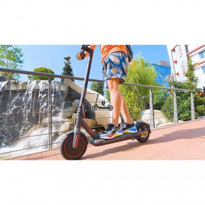  Xiaomi Mi Electric Scooter 4 Pro (M-12996765) 11