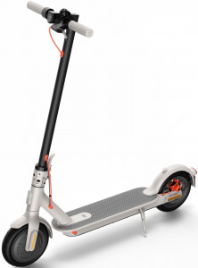  Xiaomi Mi Electric Scooter 3  (Mi Electric Scooter 3)