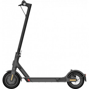  Xiaomi Mi Electric Scooter Essential Black