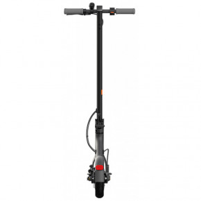  Xiaomi Mi Electric Scooter Essential Black 3