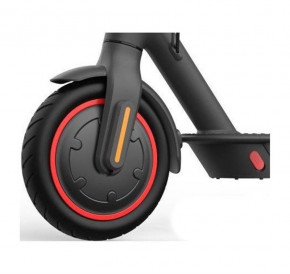  Xiaomi Mi Electric Scooter Pro 2 Black 8