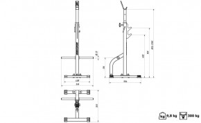      Marbo Sport MS34 3