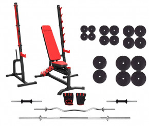   Marbo Sport MS8   188