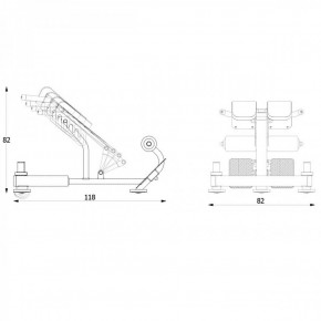  Marbo Sport MP-L212 3