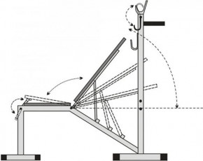    SPORTKO    (SP-6936SK-2) 5