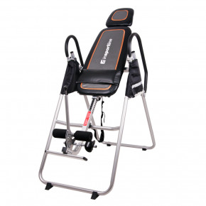     inSPORTline Inverso (7120) (0)