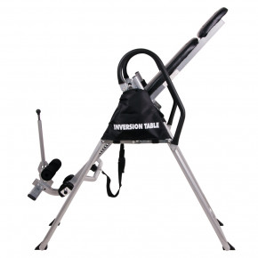     inSPORTline Inverso (7120) (1)