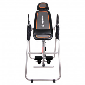     inSPORTline Inverso (7120) (2)