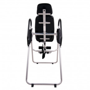     inSPORTline Inverso (7120) (3)