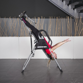     inSPORTline Inverso (7120) (6)