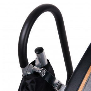     inSPORTline Inverso (7120) (7)