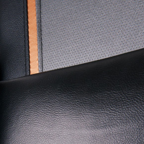     inSPORTline Inverso (7120) (10)