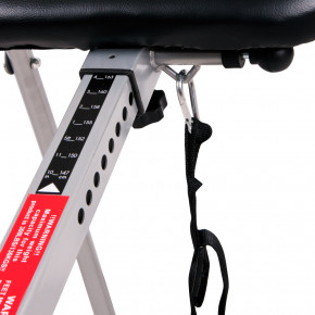     inSPORTline Inverso (7120) (11)