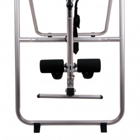     inSPORTline Inverso (7120) (12)