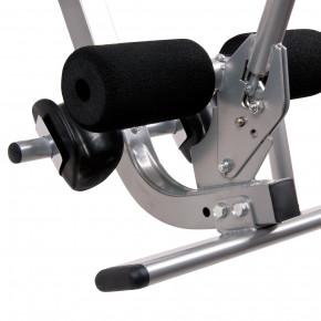     inSPORTline Inverso (7120) (13)