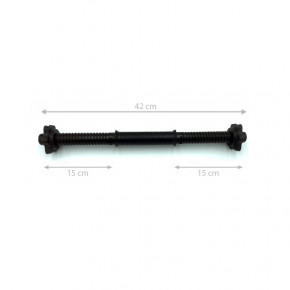          Newt Gym Scott Set Pro 100 kg Newt (NE-SKM-PL-SCOT-100) (5)