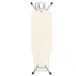   Brabantia 321924 *EU