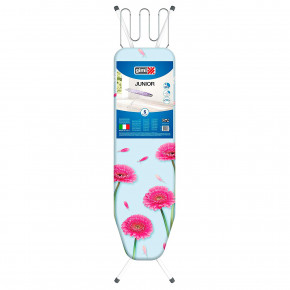   Gimi Junior 114x33  Gerbera 3