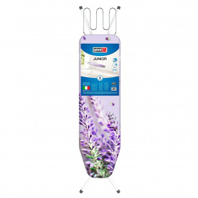   Gimi Junior 114x33  Lavanda 3